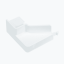 Picture of Whirlpool Tray Drawer Stop_fc_rh Part# W11765906