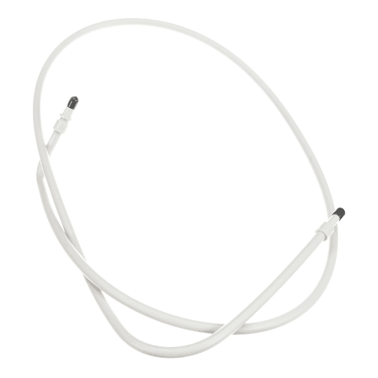 Picture of Whirlpool Tube-water Part# W11768353