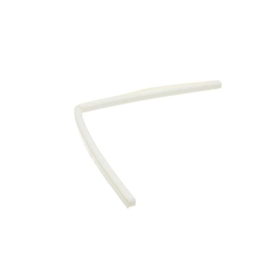 Picture of Whirlpool Gasket-foam, Evap Scroll Part# W11769879