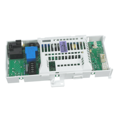 Picture of Whirlpool Cntrl-elec Part# W11771778