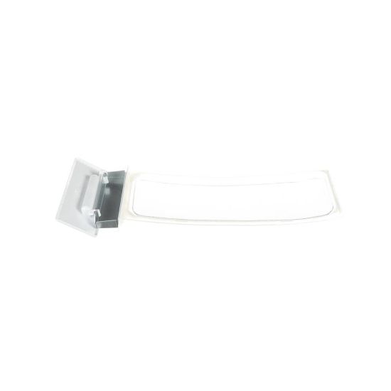 Picture of Whirlpool Lint Screen Assy, Wod Part# W11778253