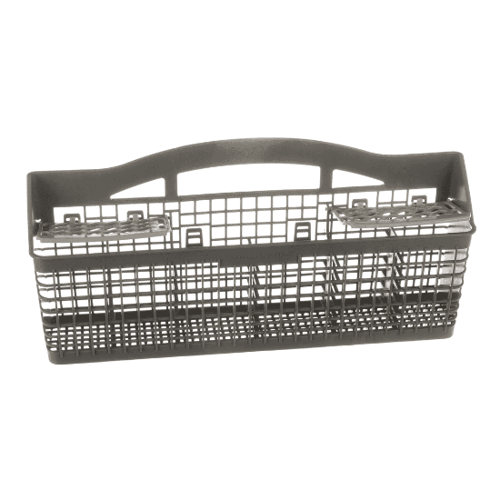 Picture of Whirlpool Mv-sw Basket-1pc,2 Lids,gn,plasma Part# W11772521