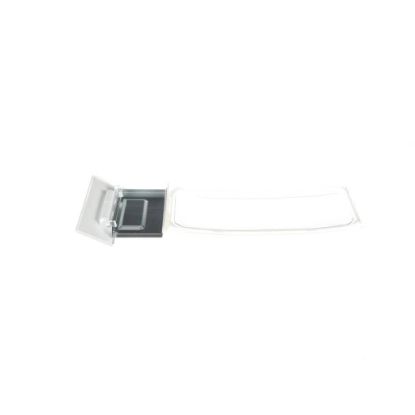 Picture of Whirlpool Lint Screen Assy, Wod Part# W11778254