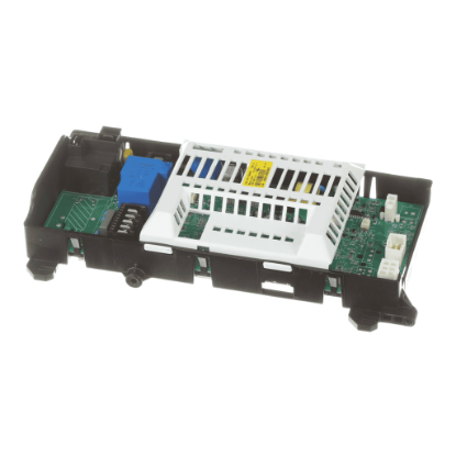 Picture of Whirlpool Cntrl-elec Part# W11780156