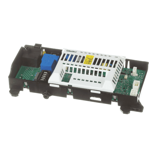 Picture of Whirlpool Cntrl-elec Part# W11780156