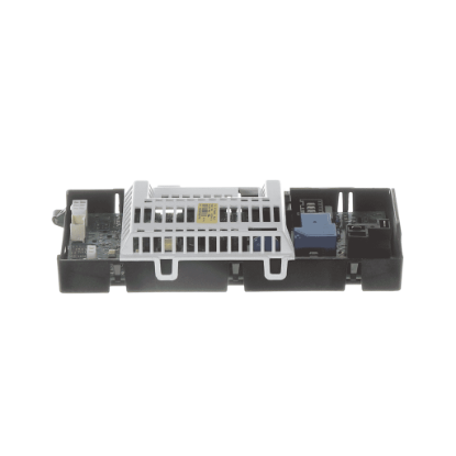 Picture of Whirlpool Cntrl-elec Part# W11780158