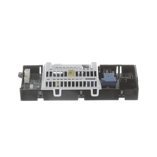 Picture of Whirlpool Cntrl-elec Part# W11780158