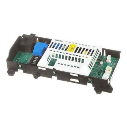 Picture of Whirlpool Cntrl-elec Part# W11780107