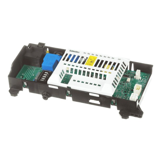 Picture of Whirlpool Cntrl-elec Part# W11780107