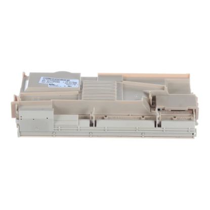 Picture of Whirlpool Acu Final Assembly - Kdfe204kps- Neoadapter Part# W11784342