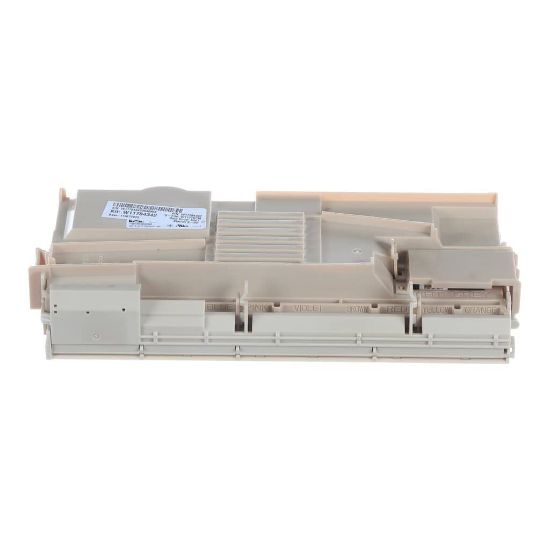 Picture of Whirlpool Acu Final Assembly - Kdfe204kps- Neoadapter Part# W11784342