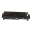 Picture of Whirlpool Cntrl-elec Part# W11795498