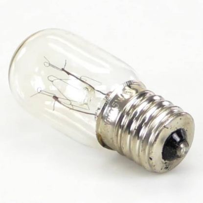 Picture of Whirlpool Light Bulb Part# WP1-24397-001