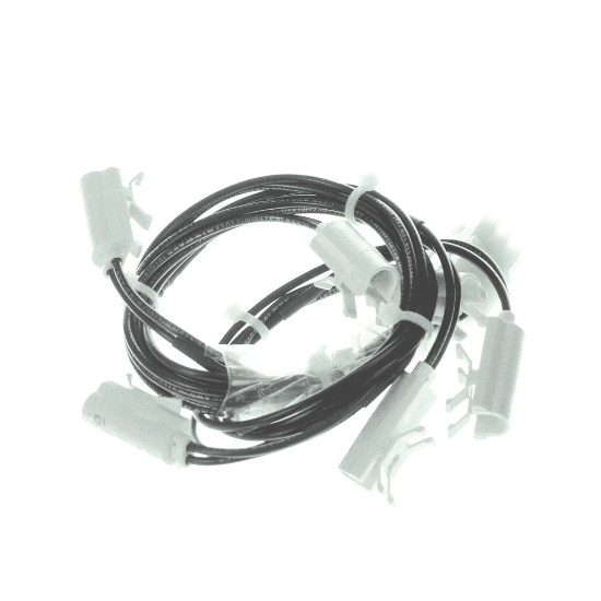 Picture of Whirlpool Light-ind Part# W11807280