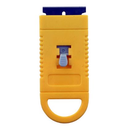 Picture of Whirlpool Retractable Scraping Tool Part# WA906B