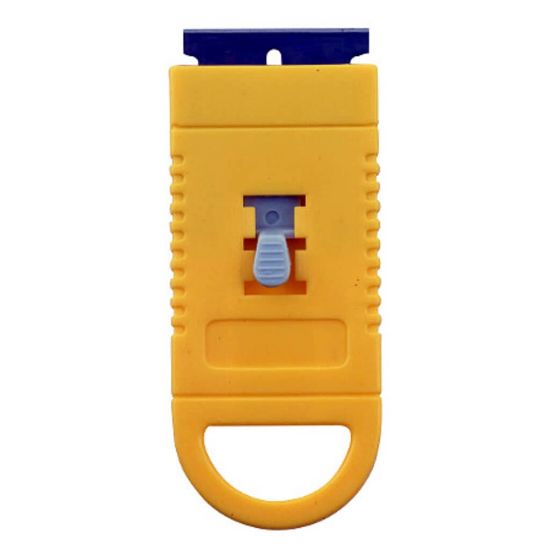 Picture of Whirlpool Retractable Scraping Tool Part# WA906B