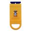 Picture of Whirlpool Retractable Scraping Tool Part# WA906B