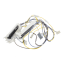 Picture of Whirlpool Harness Solo Gm Part# W11797348