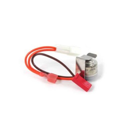 Picture of Whirlpool Thermostat Part# WP10442409