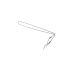 Picture of Whirlpool Heater- Ev Part# WP10428409