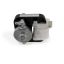 Picture of Whirlpool Motorevap Fan Part# WP10513803
