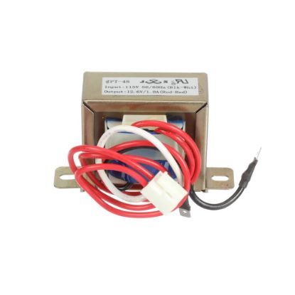 Picture of Whirlpool Transforme Part# WP11001154