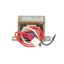 Picture of Whirlpool Transforme Part# WP11001154