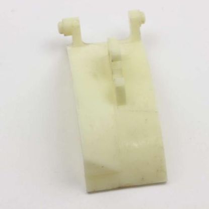 Picture of Whirlpool Deflector Part# WP1119017