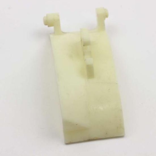 Picture of Whirlpool Deflector Part# WP1119017