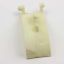 Picture of Whirlpool Deflector Part# WP1119017