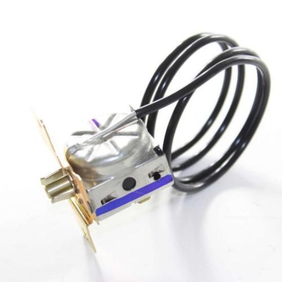 Picture of Whirlpool Thermostat Part# WP1113466