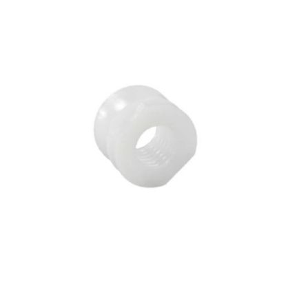 Picture of Whirlpool Refrigerator Bearing Part# WP1119018