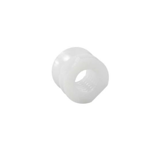 Picture of Whirlpool Refrigerator Bearing Part# WP1119018