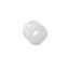 Picture of Whirlpool Refrigerator Bearing Part# WP1119018
