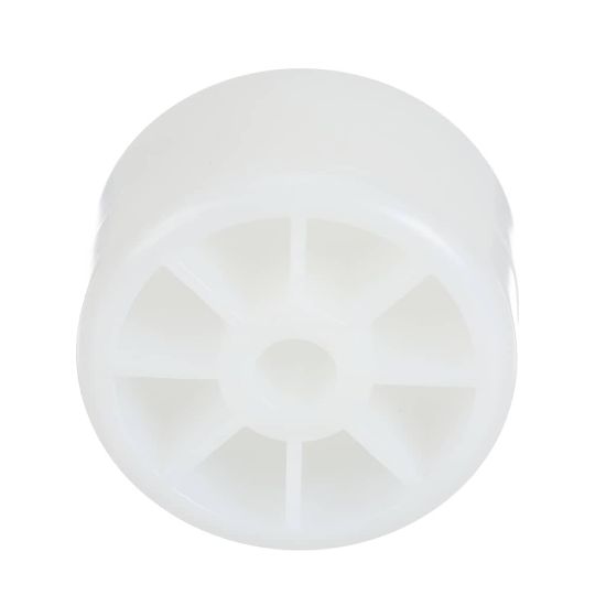 Picture of Whirlpool Roller Part# WP10450603