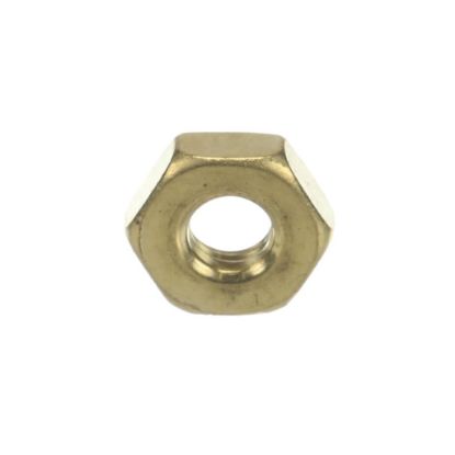 Picture of Whirlpool Nut Part# WP112432