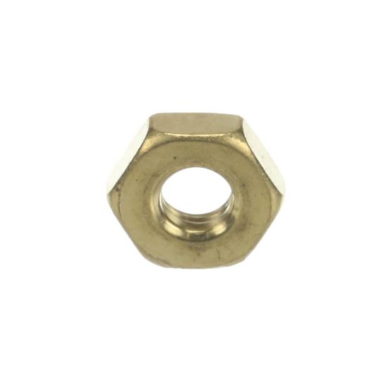Picture of Whirlpool Nut Part# WP112432
