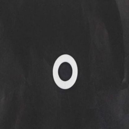 Picture of Whirlpool Gasket Part# WP1106508