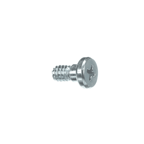 Picture of Whirlpool Screw Part# WP110679
