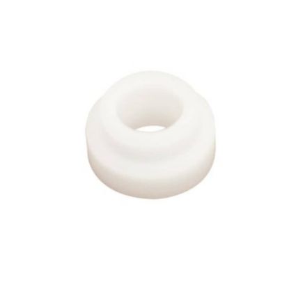 Picture of Whirlpool Spacer Part# WP1119005