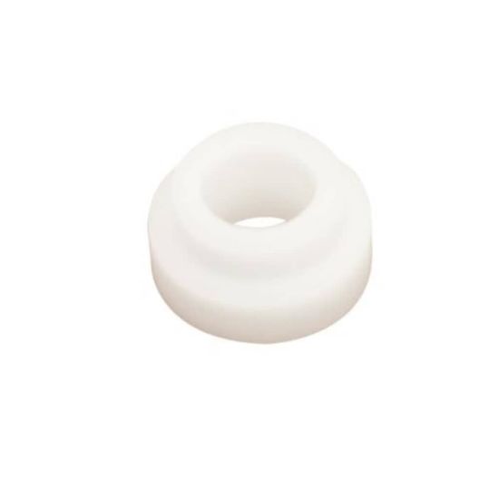 Picture of Whirlpool Spacer Part# WP1119005