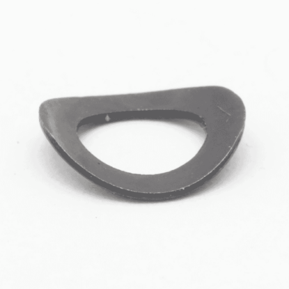Picture of Whirlpool Washer Part# WP116241