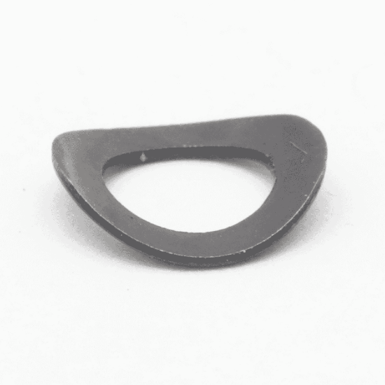 Picture of Whirlpool Washer Part# WP116241