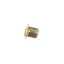 Picture of Whirlpool Cap-spring Part# WP116286