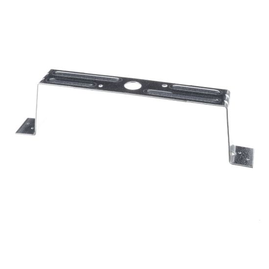 Picture of Whirlpool Bracket Part# WP1183427