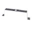 Picture of Whirlpool Bracket Part# WP1183427