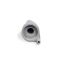 Picture of Whirlpool Closure-door & Part# WP12028505AP