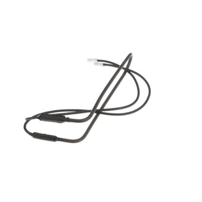 Picture of Whirlpool Heater- Ev Part# WP12049801