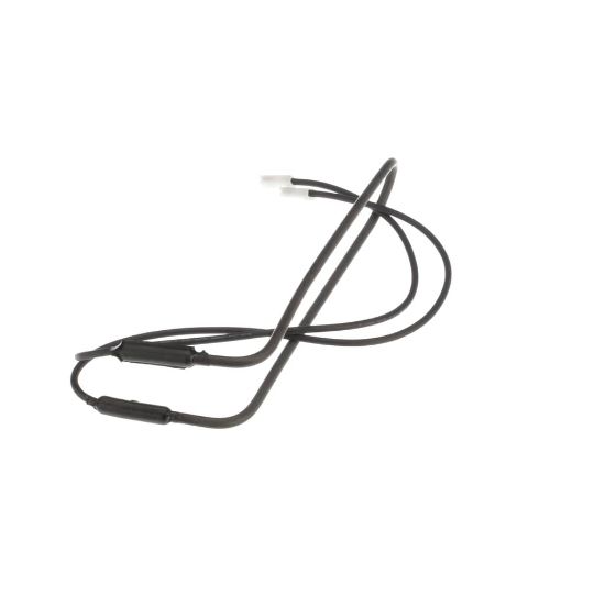 Picture of Whirlpool Heater- Ev Part# WP12049801