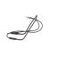 Picture of Whirlpool Heater- Ev Part# WP12049801